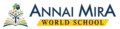 amw school logo (1)