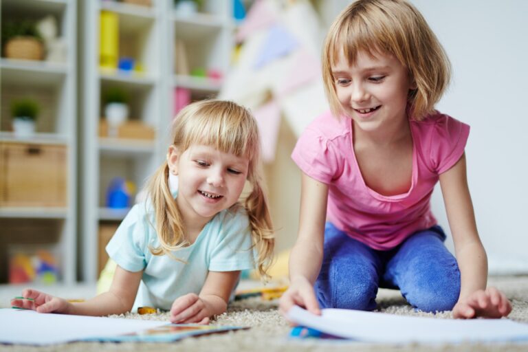 girls in kindergarten.jpg
