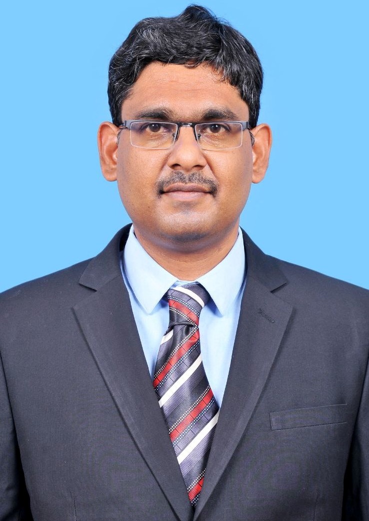 Team Member 2