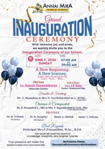 Gallery invitation1