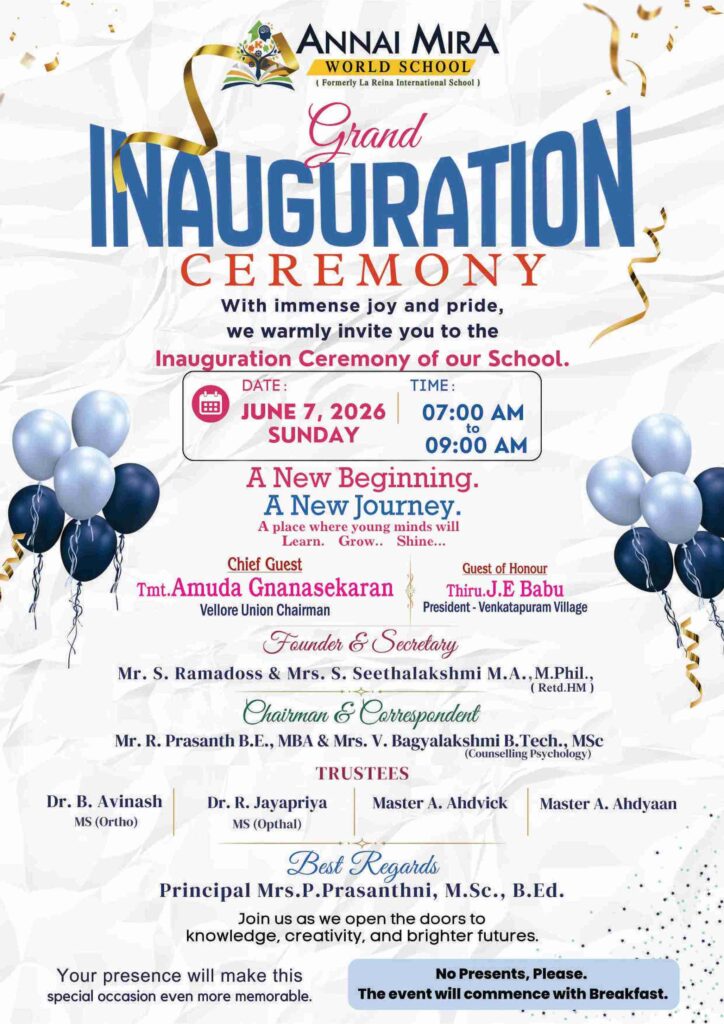 invitation1